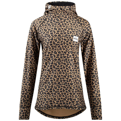 Eivy Icecold Top Leopard (25)