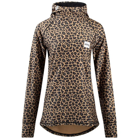 Eivy Icecold Top Leopard (25)-Nitrobags-Shop