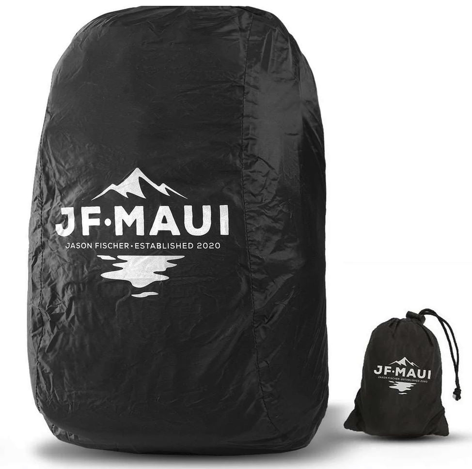 Nitro Complete School Set PLUS Chase Dead Flower – 5-teilig | Mädchen Schulrucksack Set inkl. Federmäppchen, Sportsack, Rain Cover & Reflektor