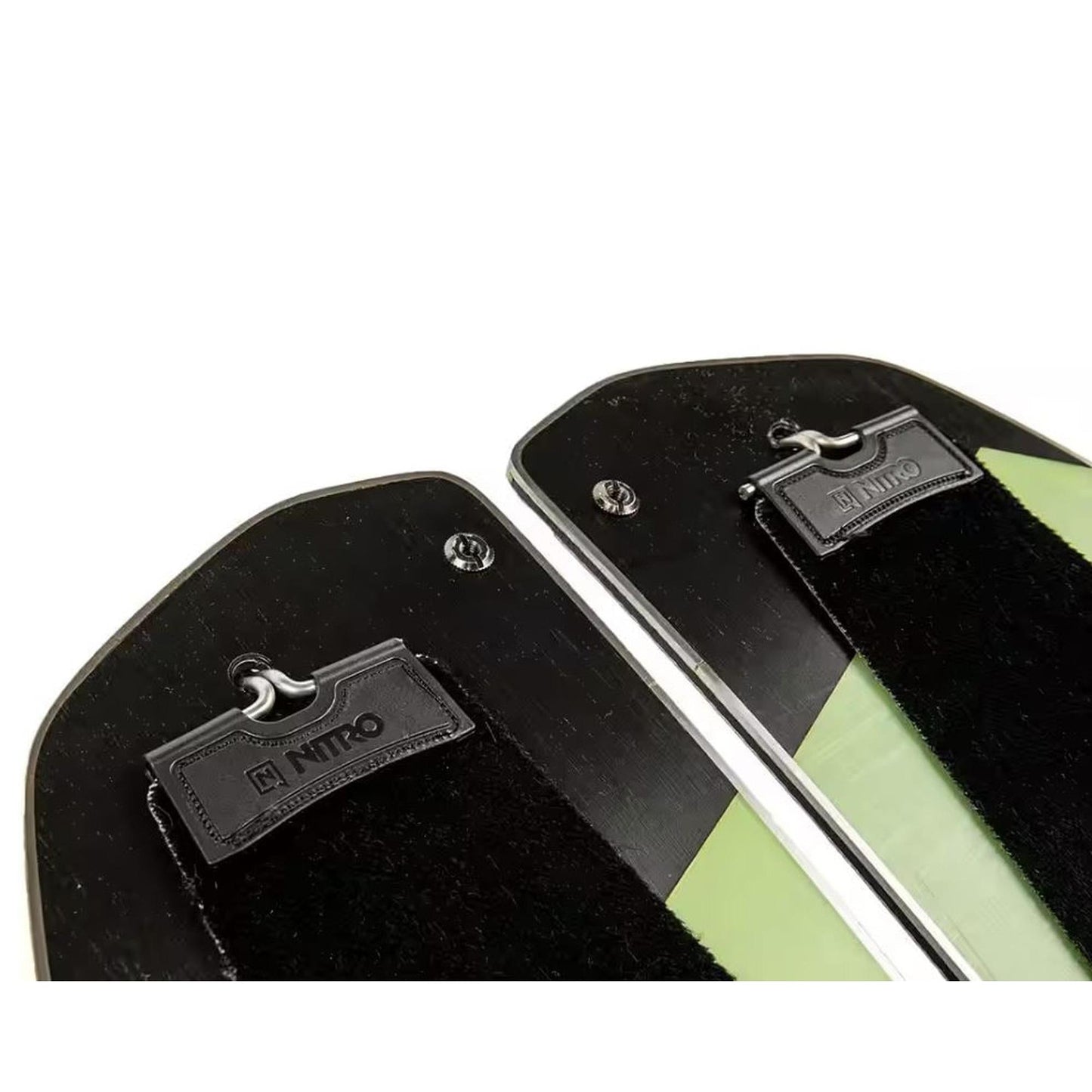 NITRO Miniganger Felle Splitboard Felle Nitro Winter 2025