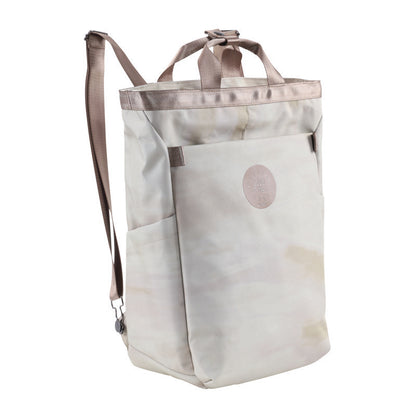 Nitro Bags MOJO DUNE