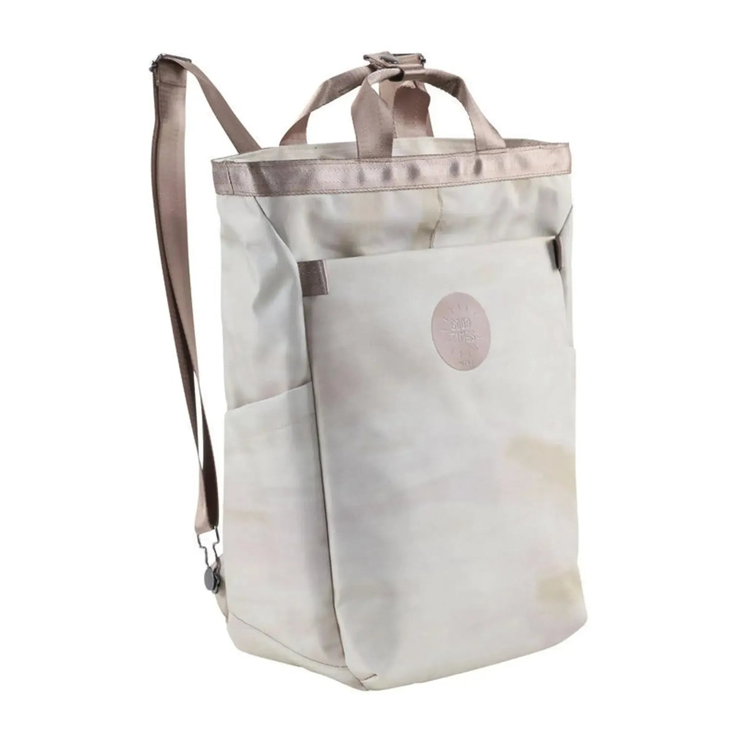 Nitro Bags MOJO DUNE