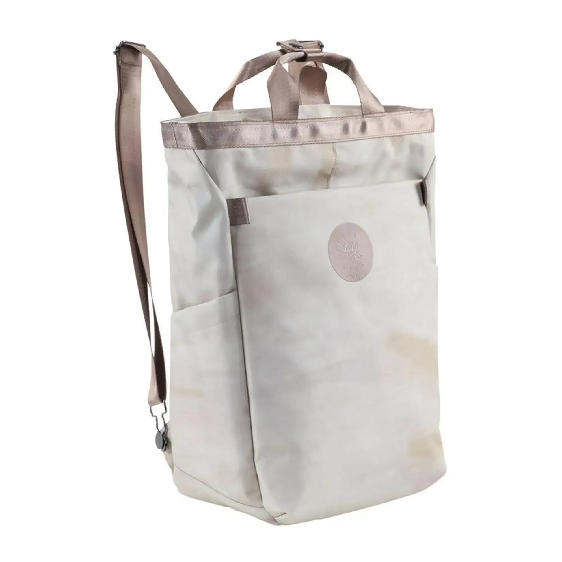 Nitro Bags MOJO DUNE