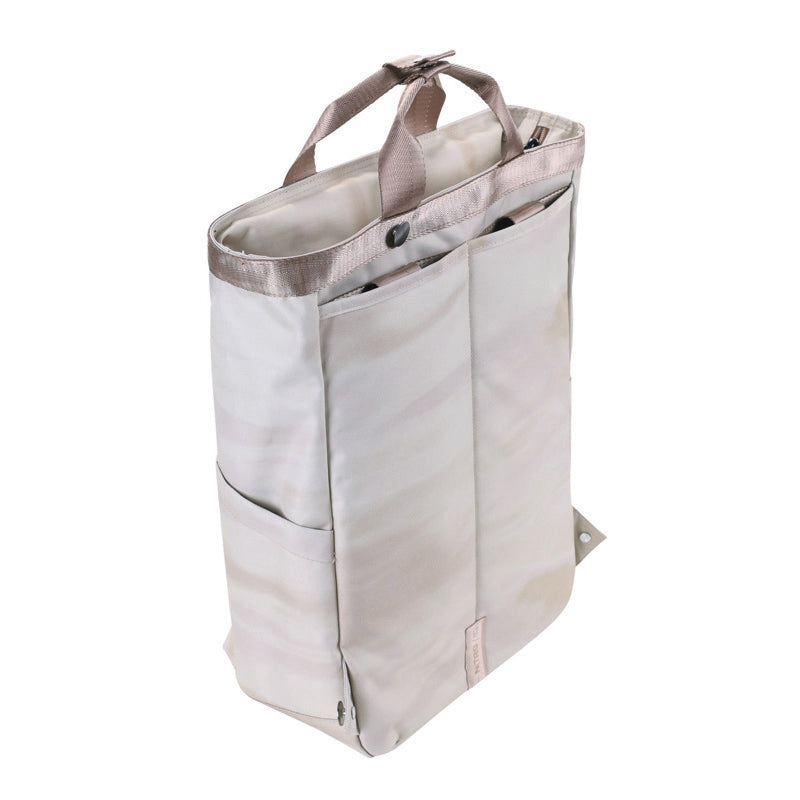 Nitro Bags MOJO DUNE