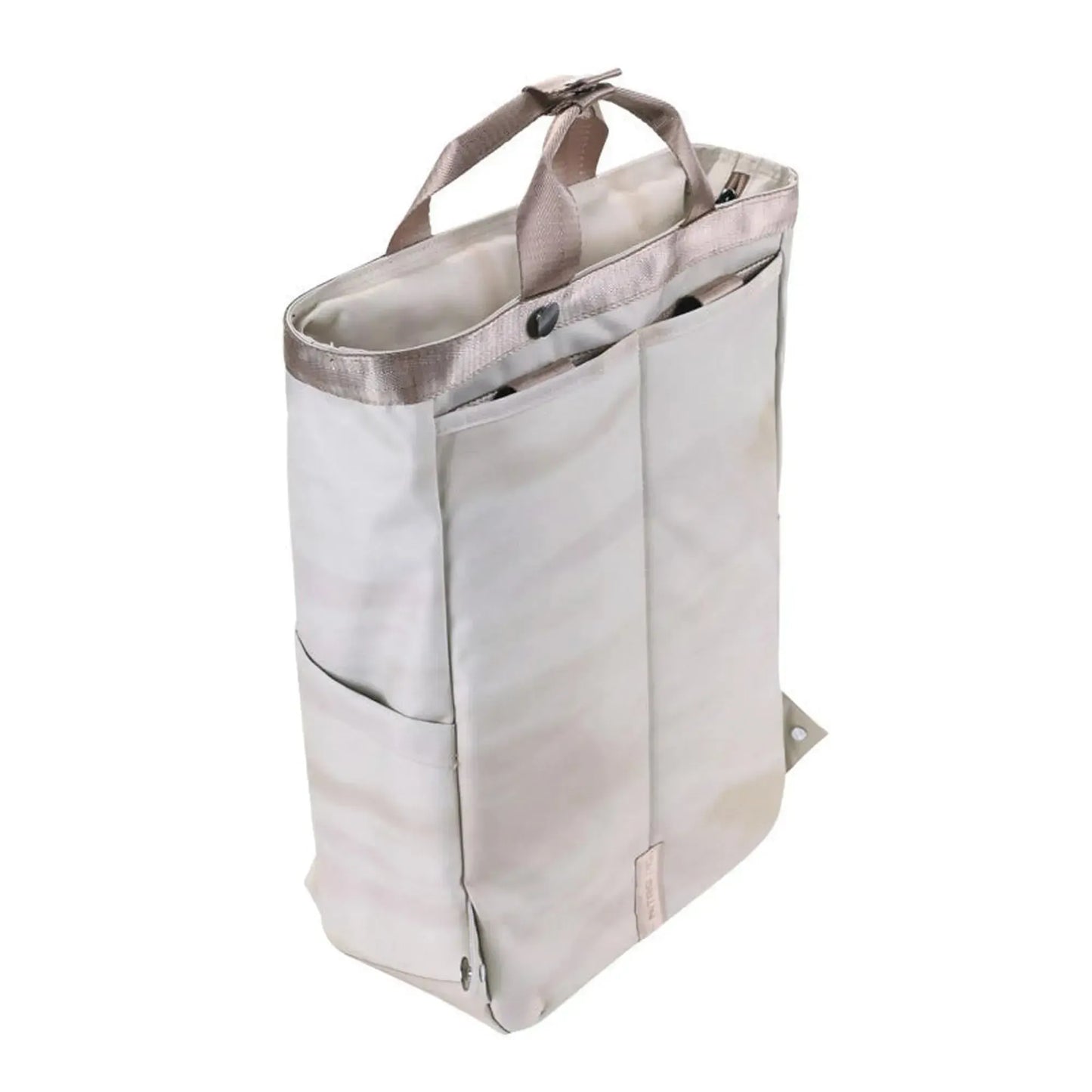 Nitro Bags MOJO DUNE