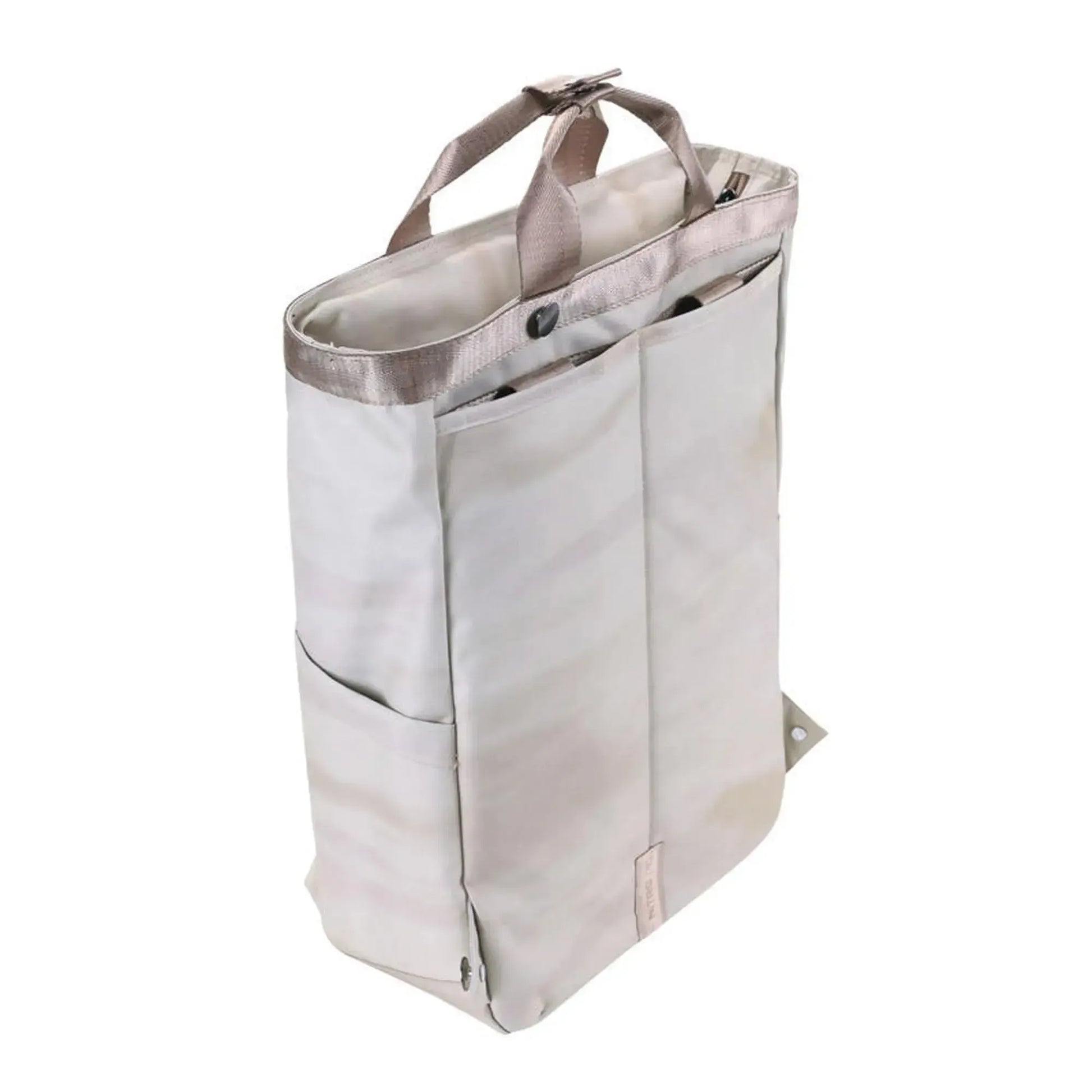 Nitro Bags MOJO DUNE
