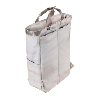 Nitro Bags MOJO DUNE