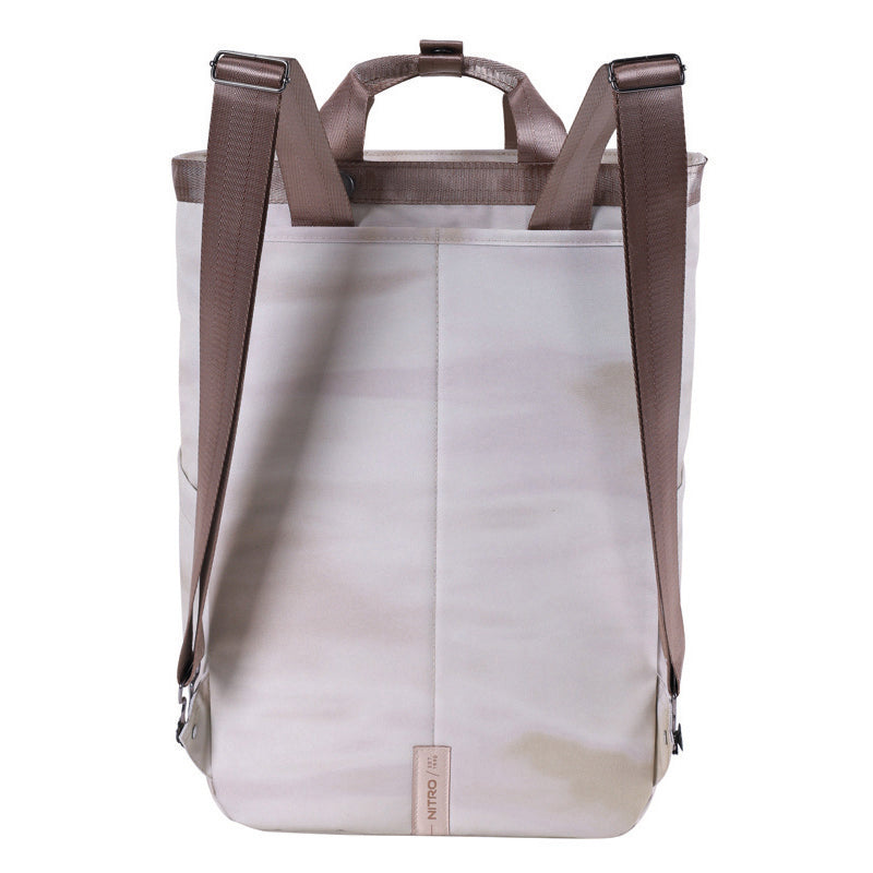Nitro Bags MOJO DUNE