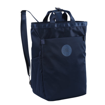 Nitro Bags MOJO NIGHTSKY