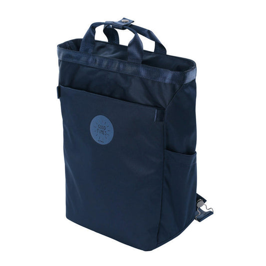 Ynot - Borsa Donna Tote con charm Yesbag Ynot - Borsa Donna Tote con charm Yesbag