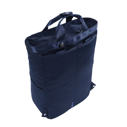 Nitro Bags MOJO NIGHTSKY