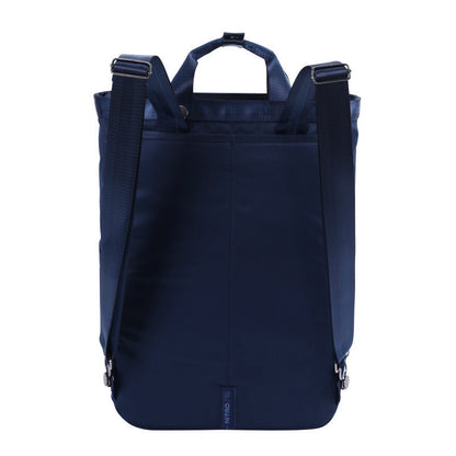 Nitro Bags MOJO NIGHTSKY