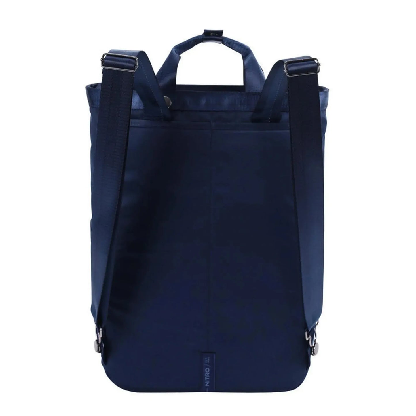 Nitro Bags MOJO NIGHTSKY