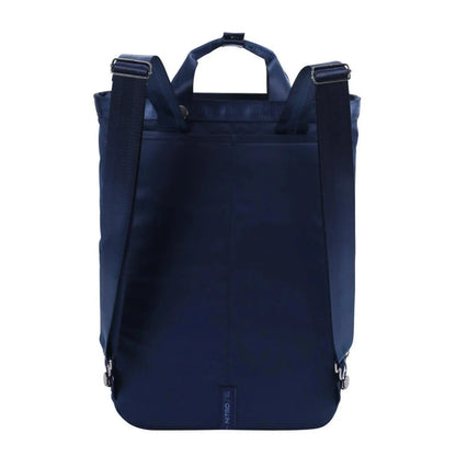 Nitro Bags MOJO NIGHTSKY