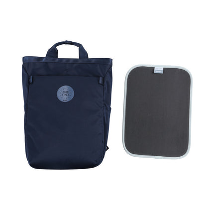 Nitro Bags MOJO NIGHTSKY