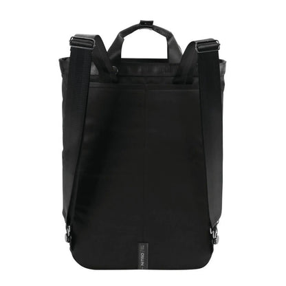 Nitro Bags MOJO PURE BLACK