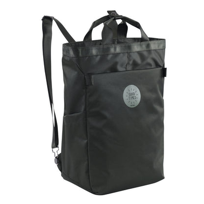 Nitro Bags MOJO ROSIN