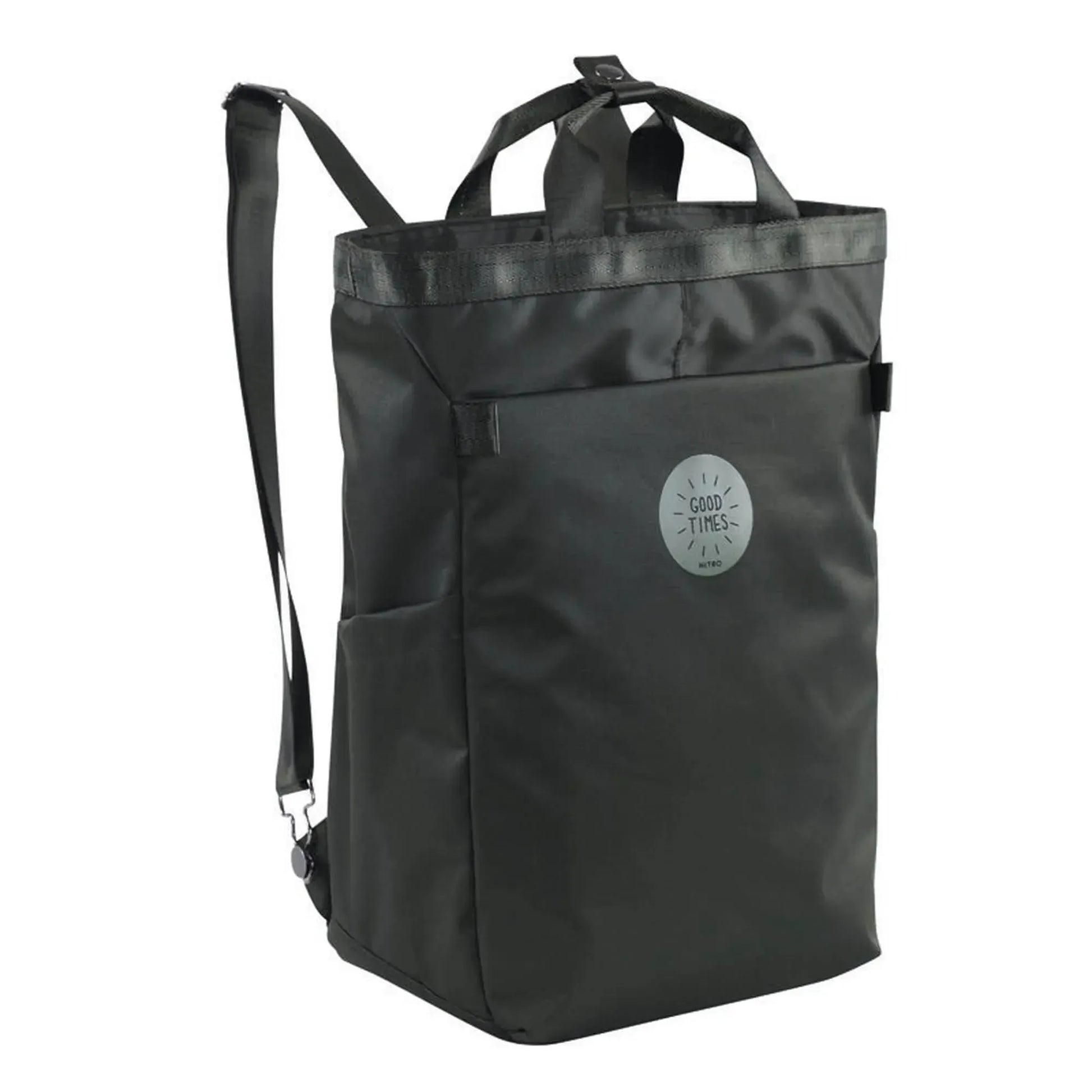 Nitro Bags MOJO ROSIN