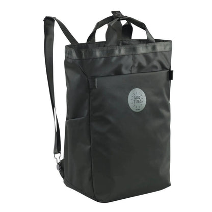 Nitro Bags MOJO ROSIN