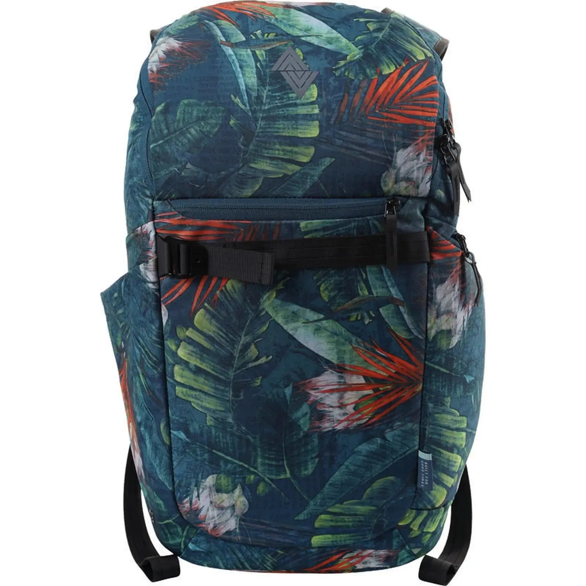 Nitro Bags NIKURO TROPICAL