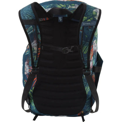 Nitro Bags NIKURO TROPICAL