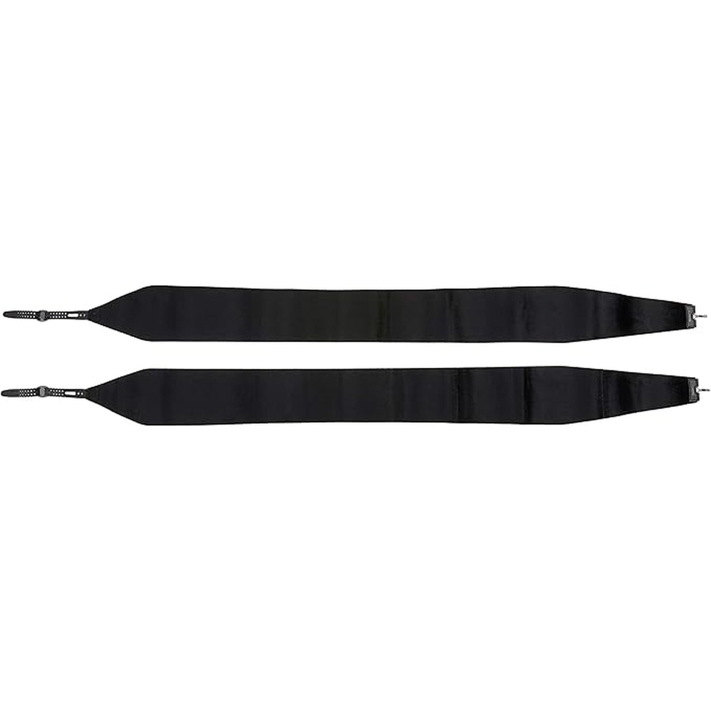 NITRO Nomad Felle Peak Splitboard 2025 KOHLA Black