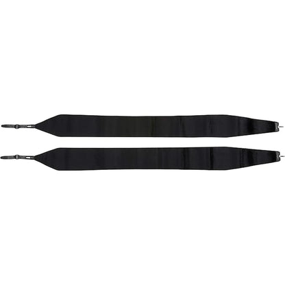 NITRO Nomad Felle Peak Splitboard 2025 KOHLA Black