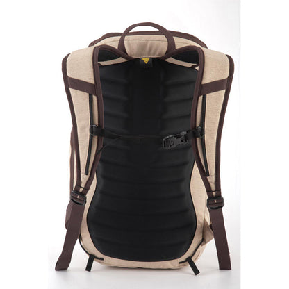 Nitro Bags NIKURO ALMOND