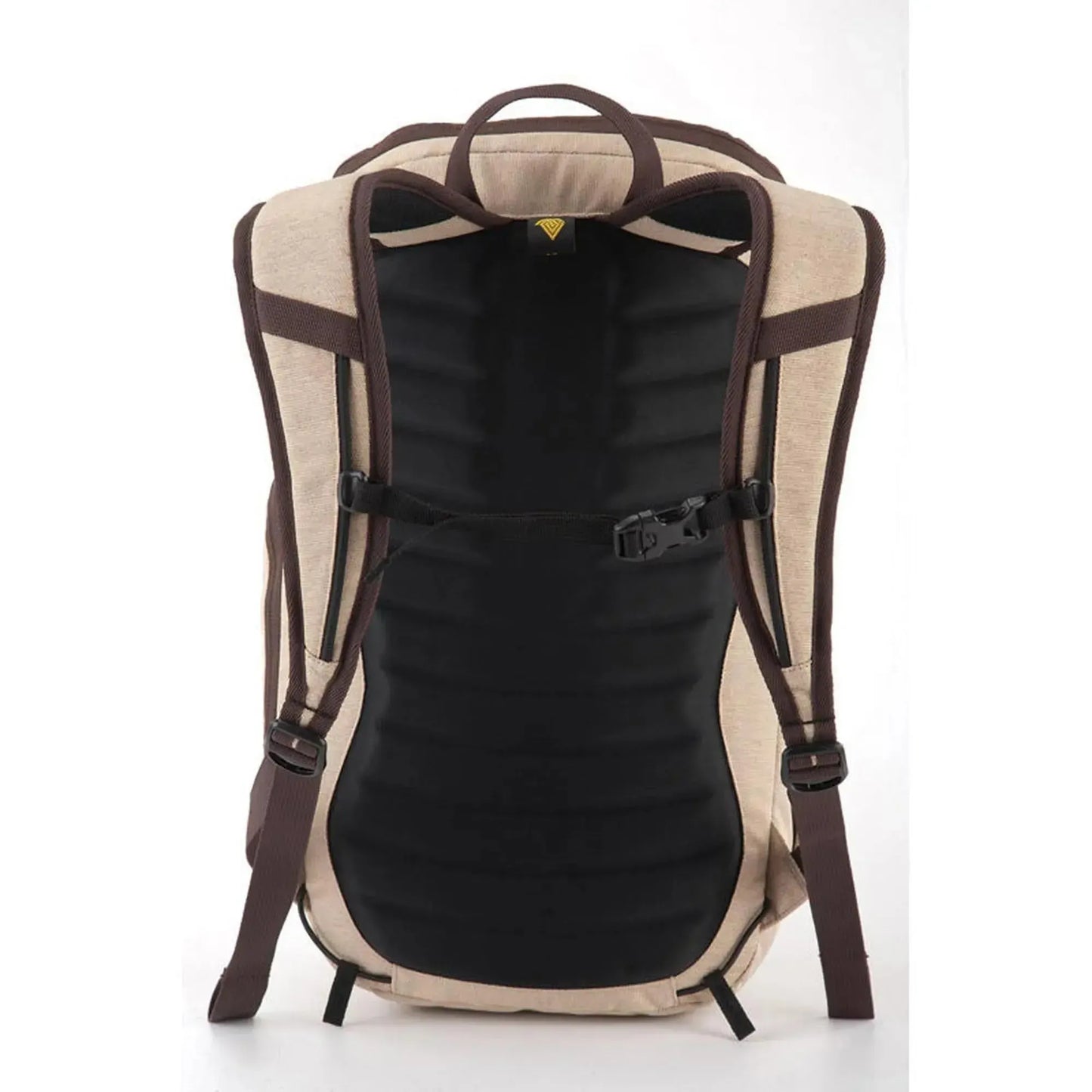 Nitro Bags NIKURO ALMOND