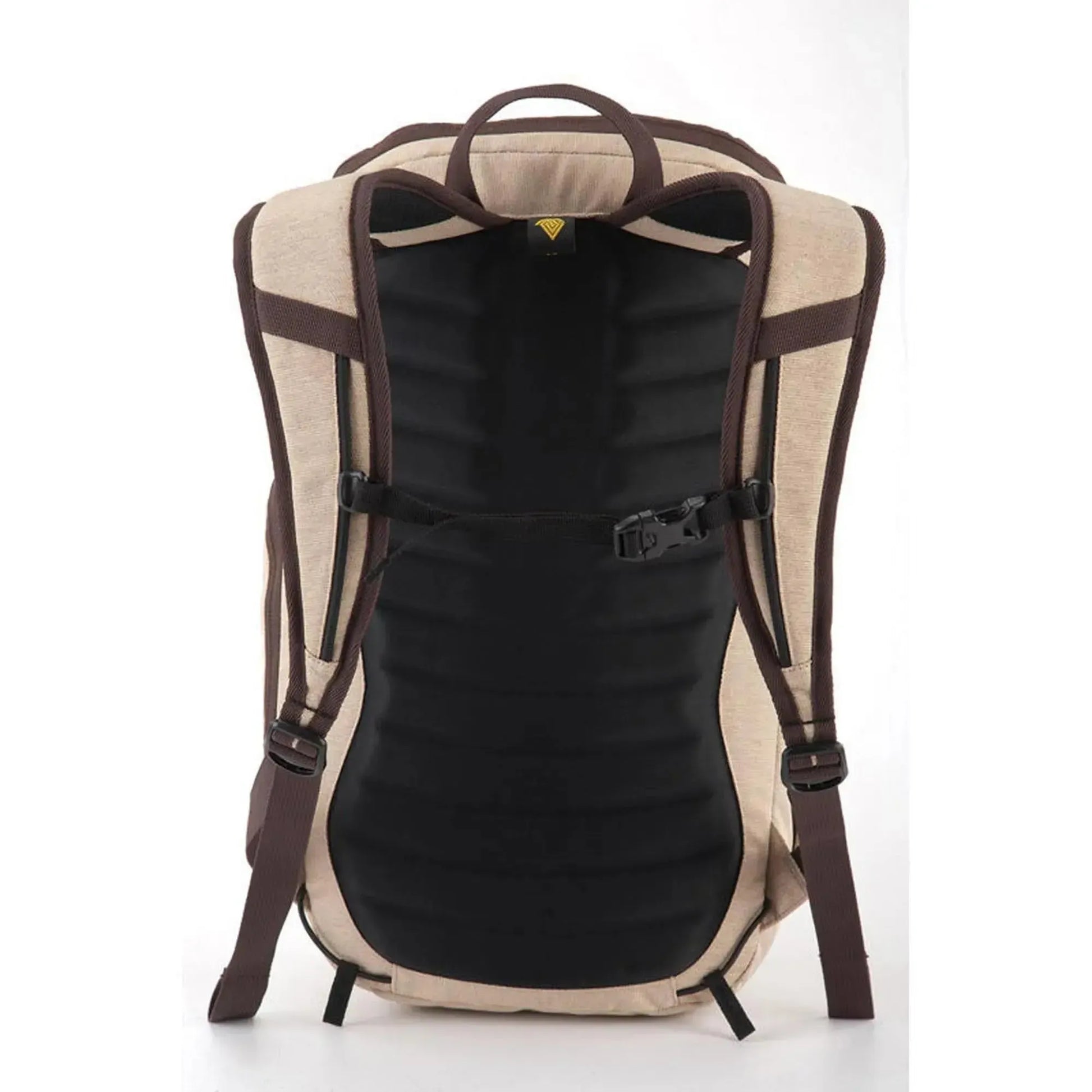 Nitro Bags NIKURO ALMOND