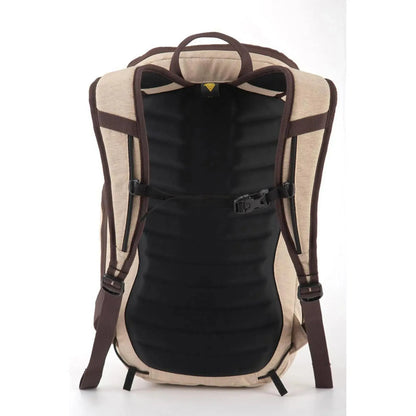 Nitro Bags NIKURO ALMOND