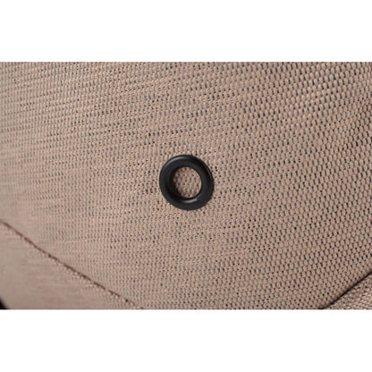Nitro Bags NIKURO ALMOND
