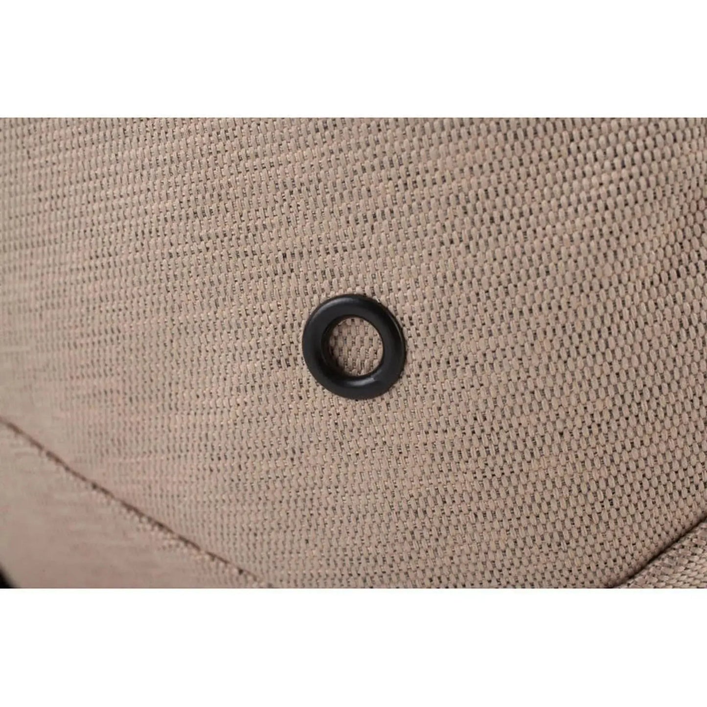 Nitro Bags NIKURO ALMOND