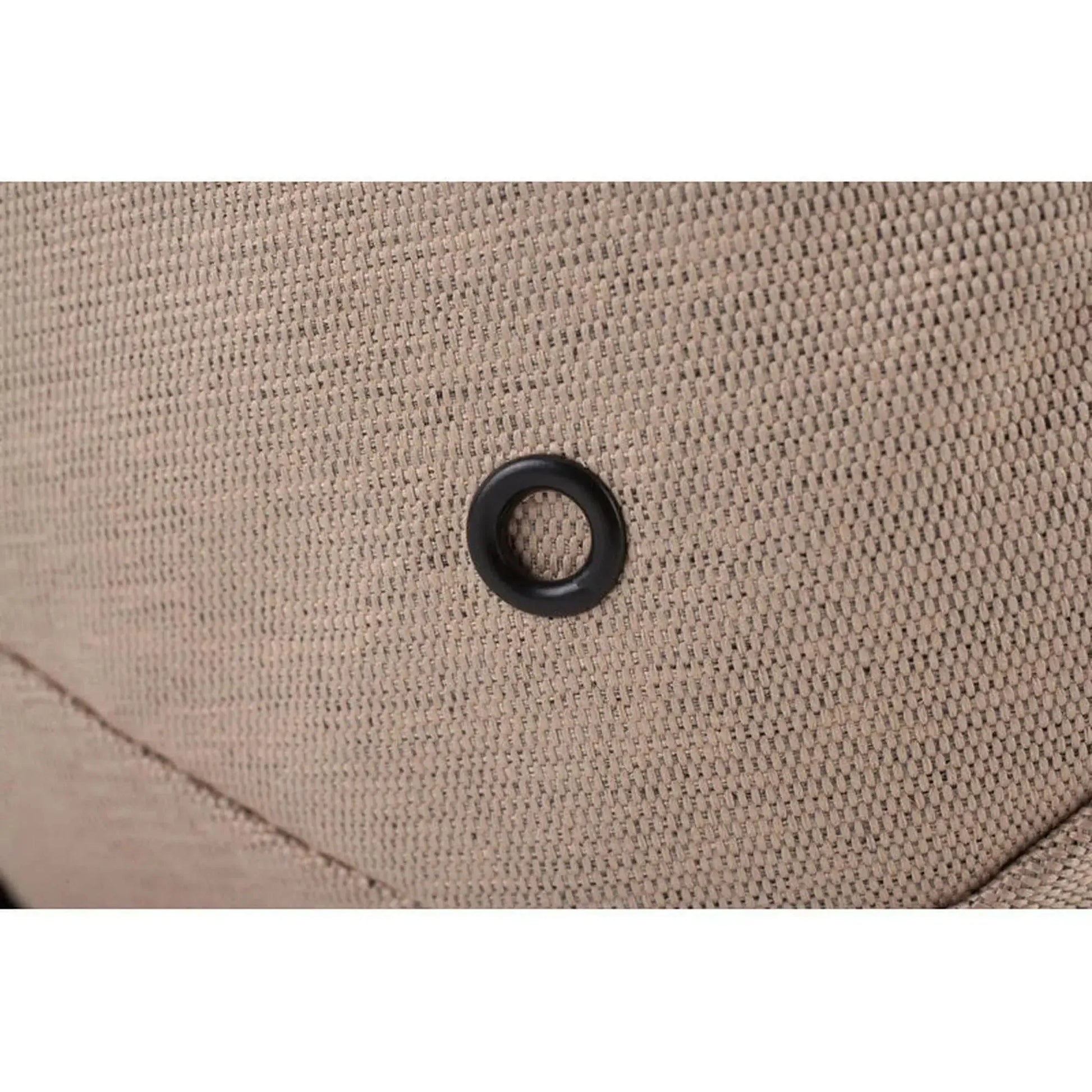 Nitro Bags NIKURO ALMOND