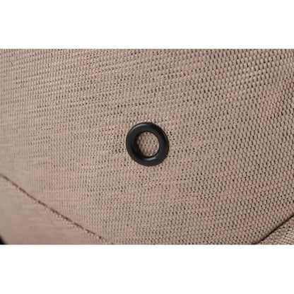 Nitro Bags NIKURO ALMOND
