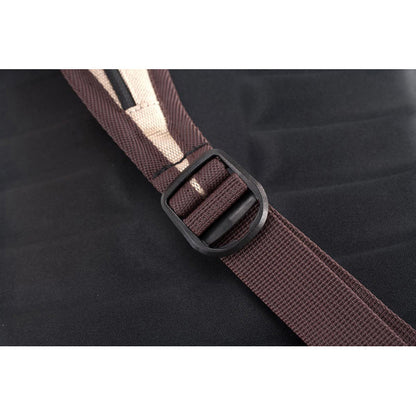 Nitro Bags NIKURO ALMOND