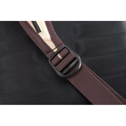 Nitro Bags NIKURO ALMOND