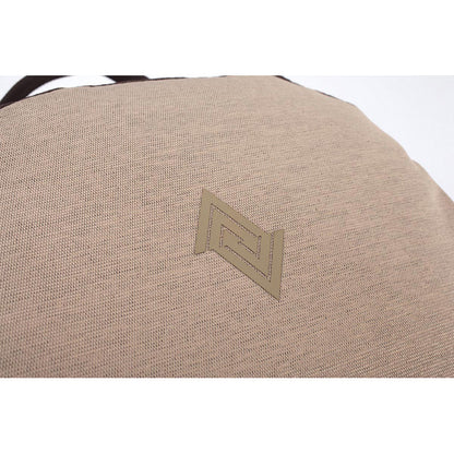 Nitro Bags NIKURO ALMOND