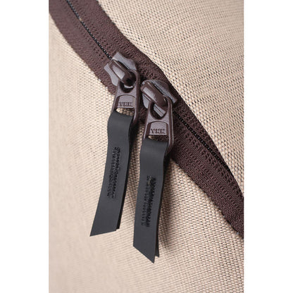 Nitro Bags NIKURO ALMOND