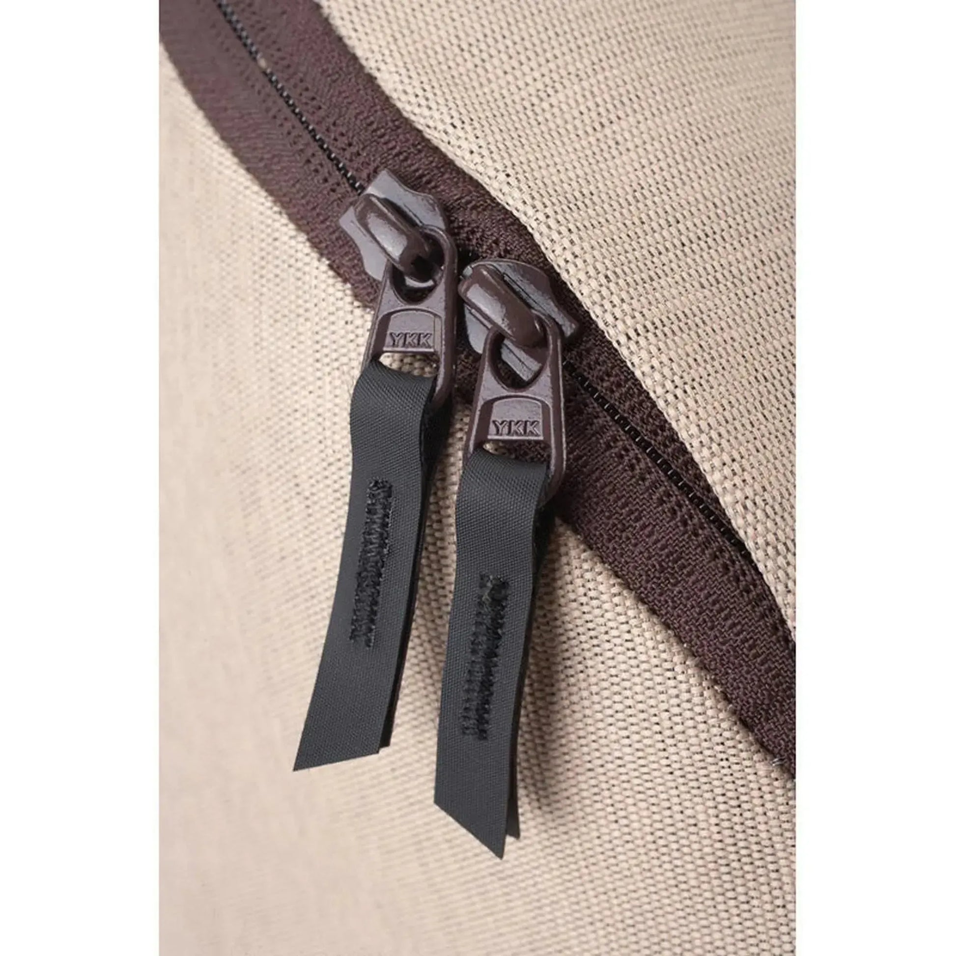 Nitro Bags NIKURO ALMOND