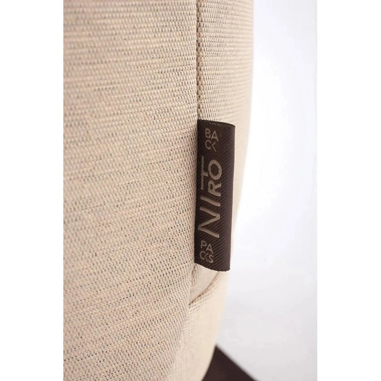 Nitro Bags NIKURO ALMOND