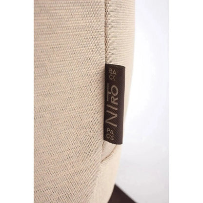 Nitro Bags NIKURO ALMOND