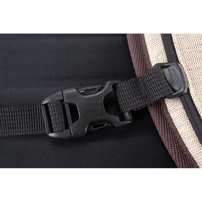 Nitro Bags NIKURO ALMOND