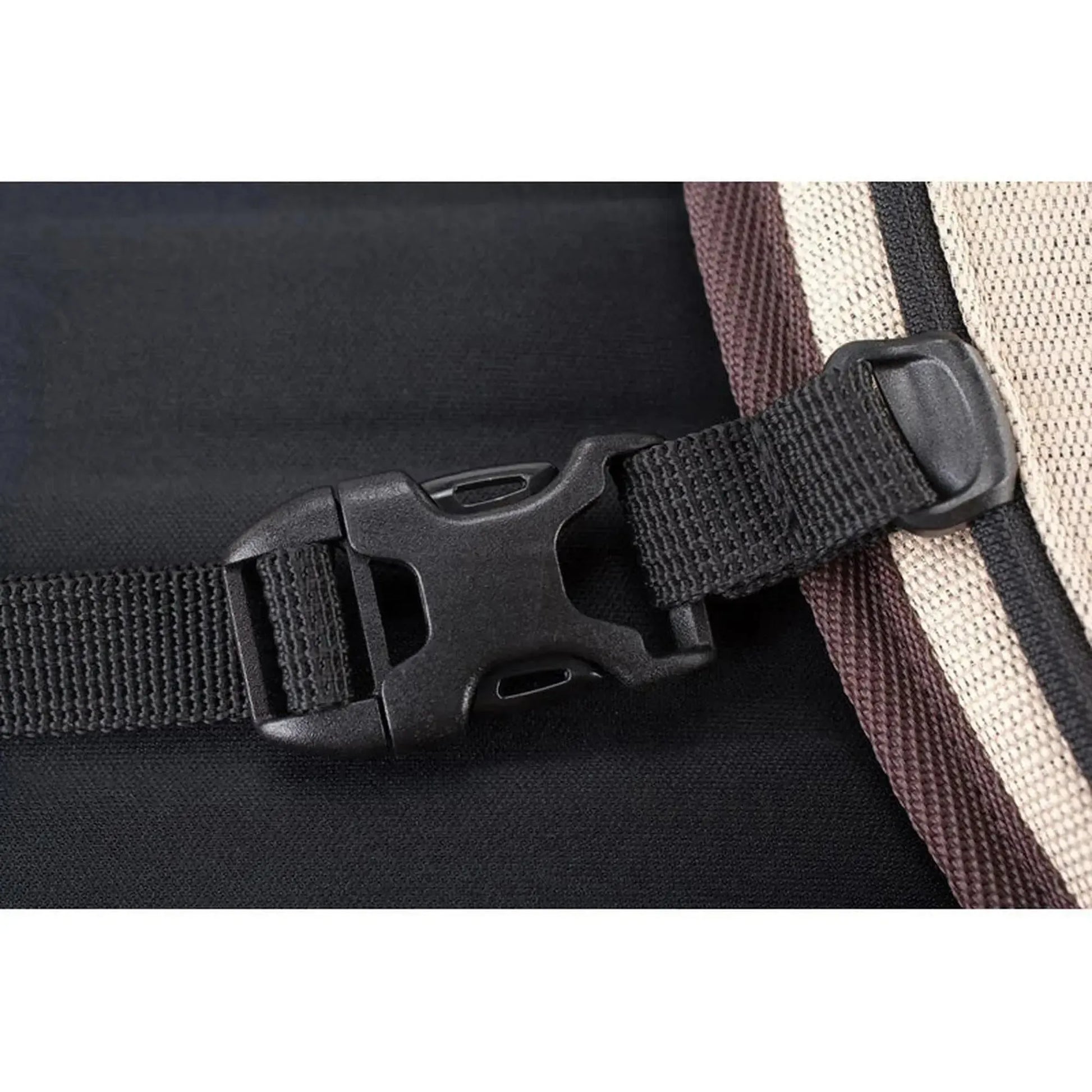 Nitro Bags NIKURO ALMOND