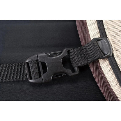 Nitro Bags NIKURO ALMOND