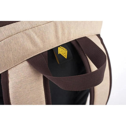 Nitro Bags NIKURO ALMOND