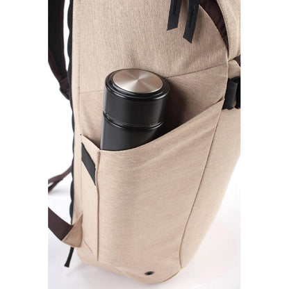 Nitro Bags NIKURO ALMOND