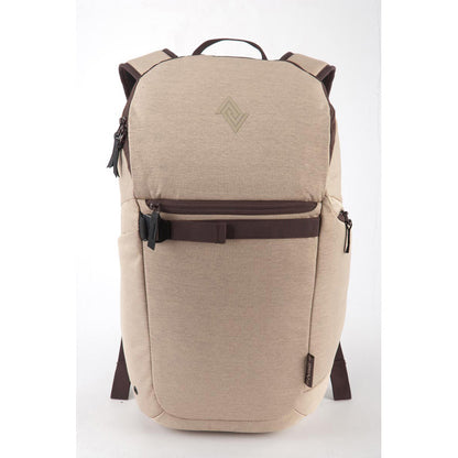 Nitro Bags NIKURO ALMOND