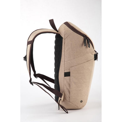 Nitro Bags NIKURO ALMOND