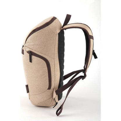 Nitro Bags NIKURO ALMOND